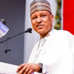 Christian Genocide: Claims Made By US Lawmakers Are Based On Faulty Data – Information Minister