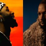 Monaky and Jeriq team up for explosive new single dropping on Friday