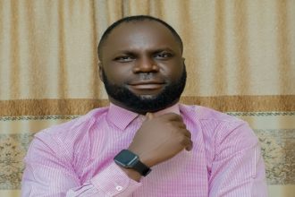 FUOYE Alumni Seek Calm, Unity Ahead of  VC’s Return – THISDAYLIVE