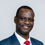 Oyedele: 98% of workers to be exempted from PAYE