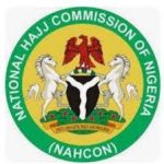 NAHCON Chairman, Usman Denied Rifts With Shettima