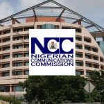 Nigeria eyes bn Telecom boost as 11 states drop Right-of-Way fees