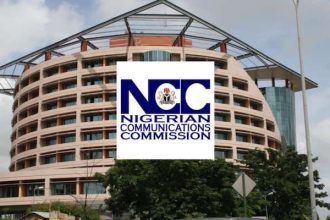 Nigeria eyes bn Telecom boost as 11 states drop Right-of-Way fees