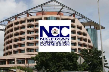 Nigeria eyes bn Telecom boost as 11 states drop Right-of-Way fees