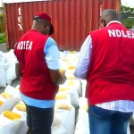 Lagos Socialite Pretty Mike To Forfeit Proxy Night Club To NDLEA