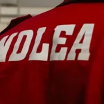 Drug Barons Attack NDLEA Officers, Soldiers In Edo