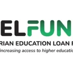NELFUND opens 2025/2026 student loan portal