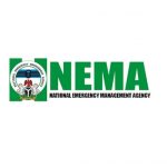 NEMA Receives 150 Nigerian Returnees from Niger Republic – THISDAYLIVE