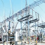 FG urges stakeholders to proffer solution to energy crisis