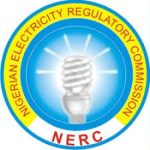 DisCos collect N564bn in Q2 2025 – NERC