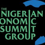 FG, NESG chart course for inclusive growth, job creation