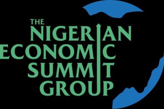 FG, NESG chart course for inclusive growth, job creation