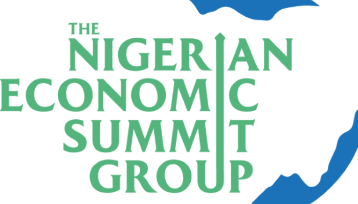 NESG Suggests Creation Of 27m Jobs By 2030
