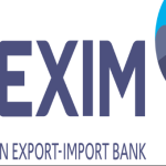 S’South Emerging Hub For Export Diversification – NEXIM Bank CEO