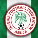Kebbi Stadium: Reps To Probe  Million FIFA, CAF Grants To NFF