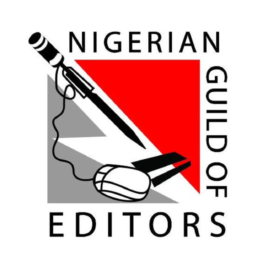 Editors shift conference date, Tinubu to attend – Tribune Online