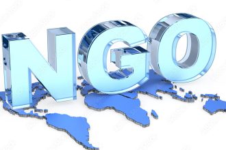 NGO Seeks Govt’s Support to Harness Art as Tool for Social Change, Gender Justice – THISDAYLIVE