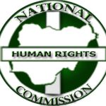 NHRC records over 370,000 human rights complaints in Sept – Tribune Online