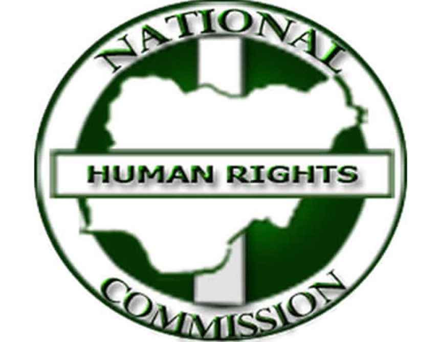 NHRC records over 370,000 human rights complaints in Sept – Tribune Online