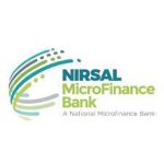 NIRSAL’s N70bn boost rekindles credit flow to Nigeria’s food economy