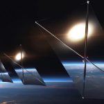 Controversial startup’s plan to ‘sell sunlight’ using giant mirrors in space would be ‘catastrophic’ and ‘horrifying,’ astronomers warn