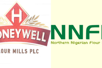 Honeywell Flour vs Northern Nigeria Flour in 2025: Which stock is cheaper? 