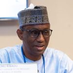 Airforce Officer was ordered to Kill NSA Ribadu in Foiled Coup Plot