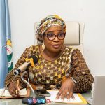 NSE Partners MIDAS IT To Improve Engineering Education In Nigeria