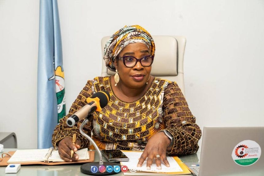 NSE Partners MIDAS IT To Improve Engineering Education In Nigeria