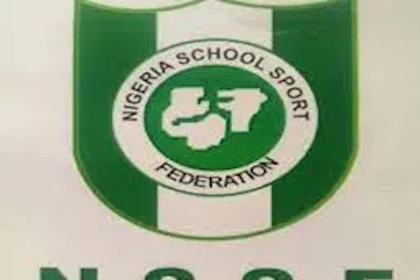 NSSF, NBA Africa Partner in Training Sports Teachers in Lagos – THISDAYLIVE