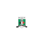 New NTTF President Vows to a New Era for Nigerian Table Tennis
