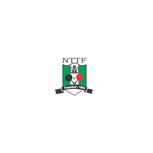 New NTTF President Vows to a New Era for Nigerian Table Tennis