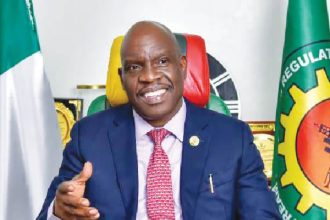 Matters Arising as Nigeria’s Komolafe Leads AFRIPERF