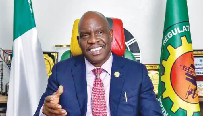 NUPRC Releases 4-year Scorecard, Nigeria’s Rig Count Jumps 762% to 69 – THISDAYLIVE