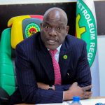 NUPRC unveils gas development roadmap, attracts .9 billion CAPEX investments 