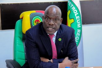 NUPRC unveils gas development roadmap, attracts .9 billion CAPEX investments 