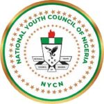 NYCN dares CAC, says Council, leadership intact