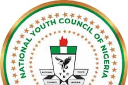 NYCN dares CAC, says Council, leadership intact