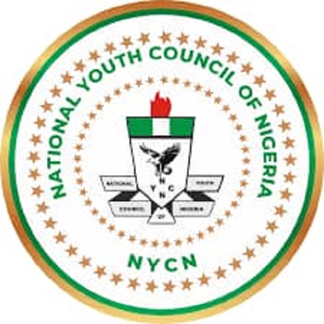 NYCN dares CAC, says Council, leadership intact