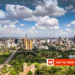Kenya wants large companies to back startups with CSR funds