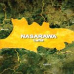 Kidnapping wave forces Nasarawa residents indoors as fear spreads