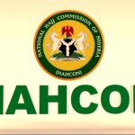 NAHCON hails Tinubu over directive to cut 2026 Hajj cost