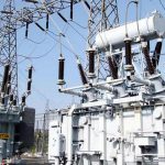 How Fragile National Power Grid is Holding Nigeria Back – THISDAYLIVE