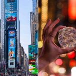 Times Square New Year’s Eve Ball Is Being Replaced for the 9th Time in History (Exclusive)