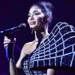 Nicole Scherzinger Addresses Onstage Lateness After London Show