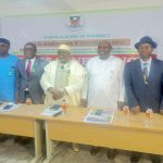 Nigeria Academy of Pharmacy set to hold 2025 AGM, investiture events