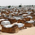 34.7m Nigerians Risk Acute Food, Nutrition Insecurity By Mid-2026 — Report