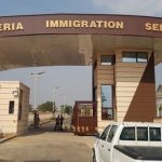 FG dismisses eight Immigration Officers, retires five others for misconducts