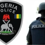 Edo Police To Investigate Severing Of Two Persons Hands