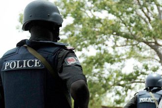 Police Inspector Killed In Benin During Stop-And-Search Operation